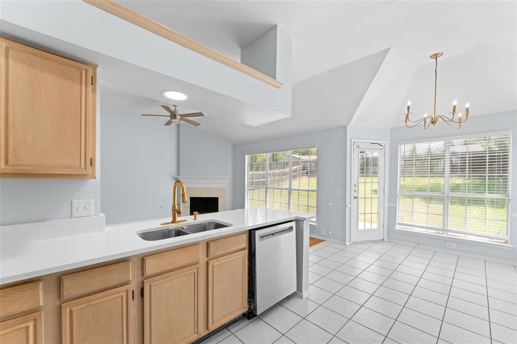Westlake Add - Residential