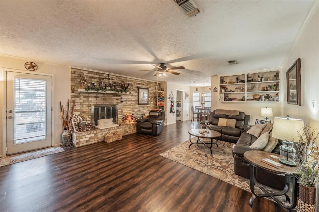 120 Timberlake Drive