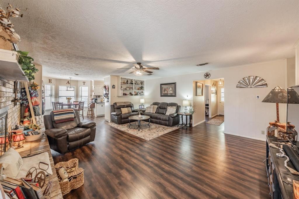 120 Timberlake Drive