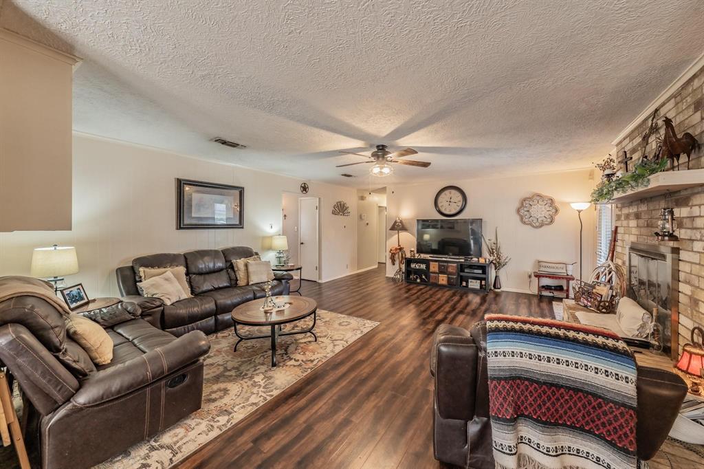 120 Timberlake Drive