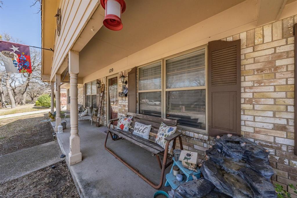 120 Timberlake Drive
