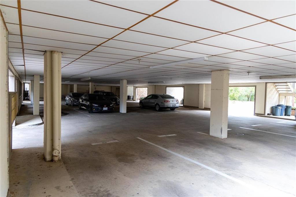 501 Arbor Creek Drive