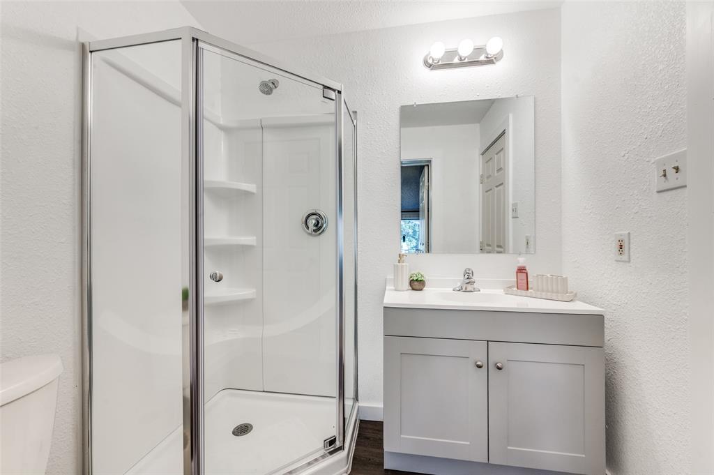 Pleasant Manor Estates - Residential