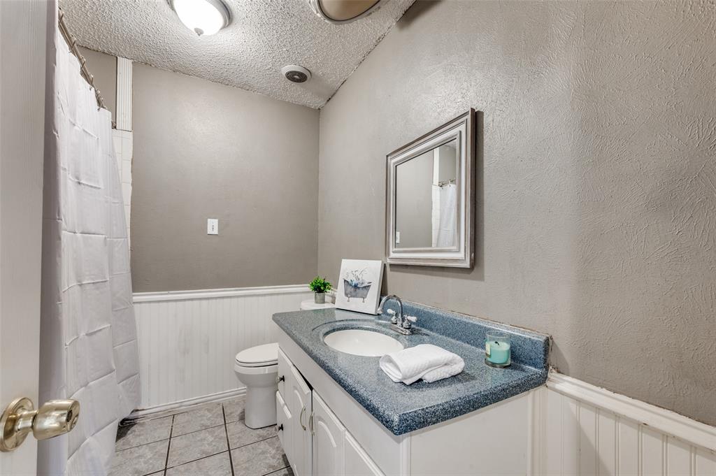 Pleasant Manor Estates - Residential