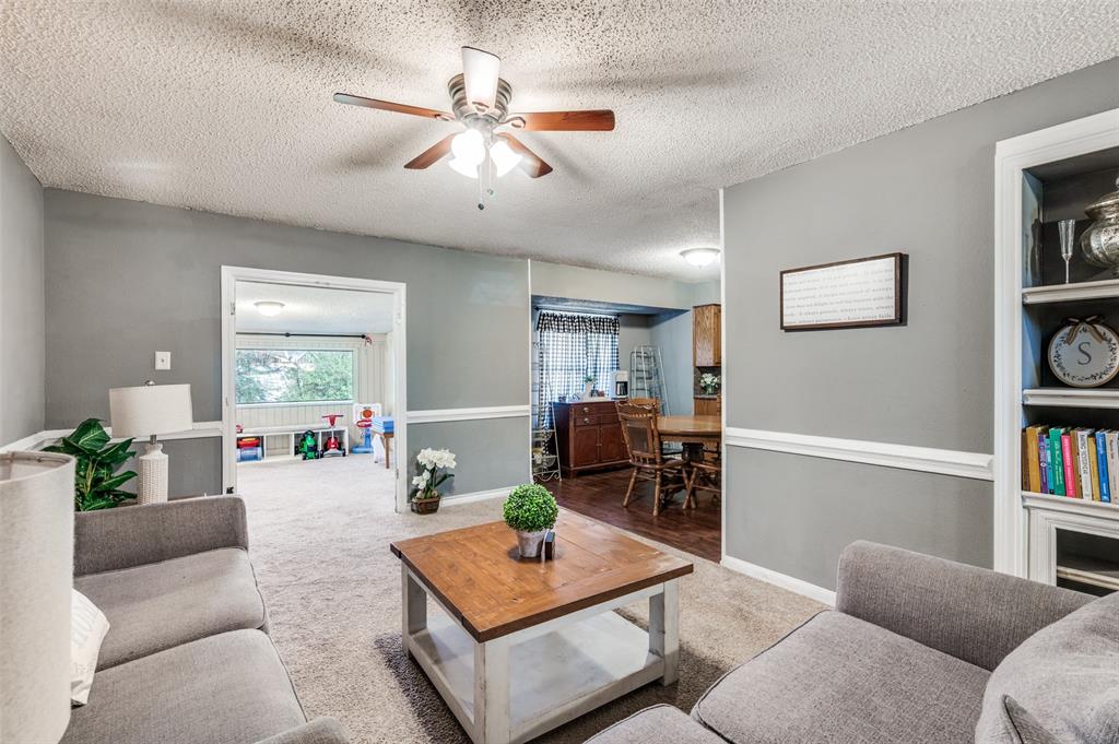 Pleasant Manor Estates - Residential