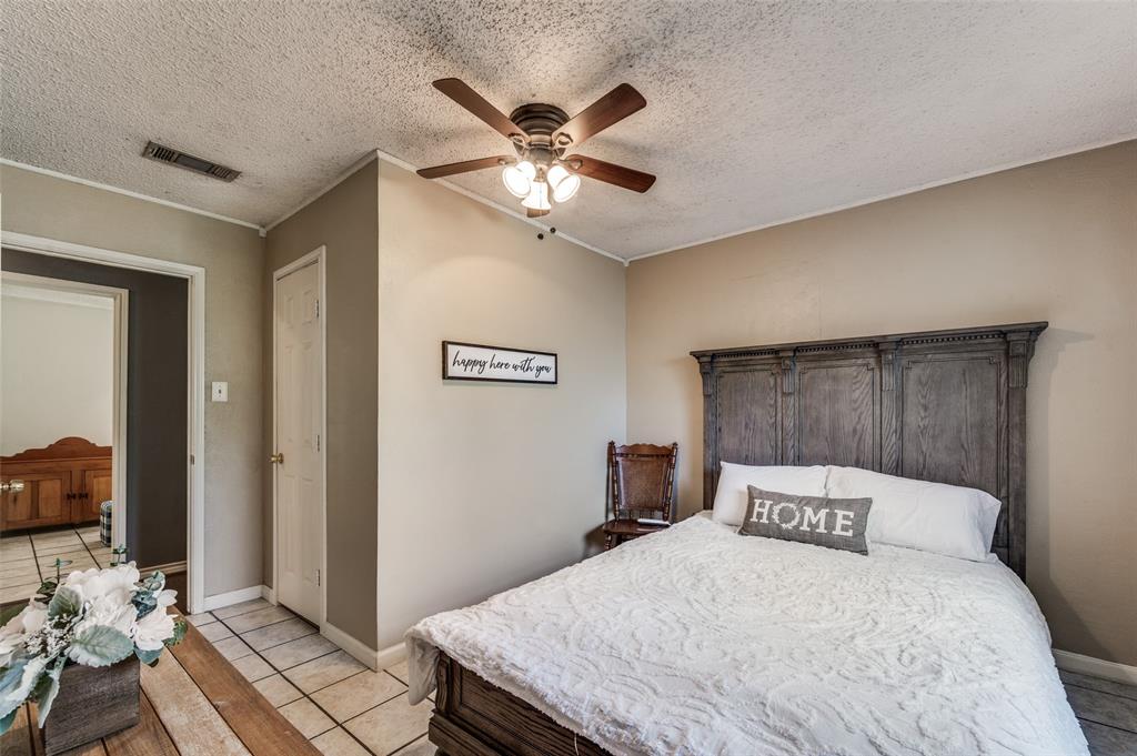 Pleasant Manor Estates - Residential