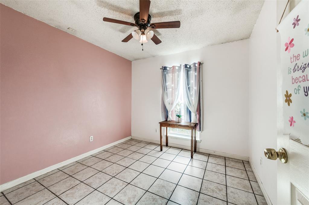 Pleasant Manor Estates - Residential