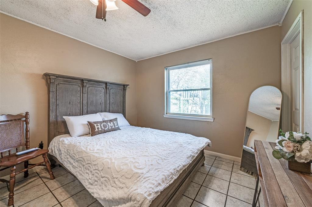 Pleasant Manor Estates - Residential