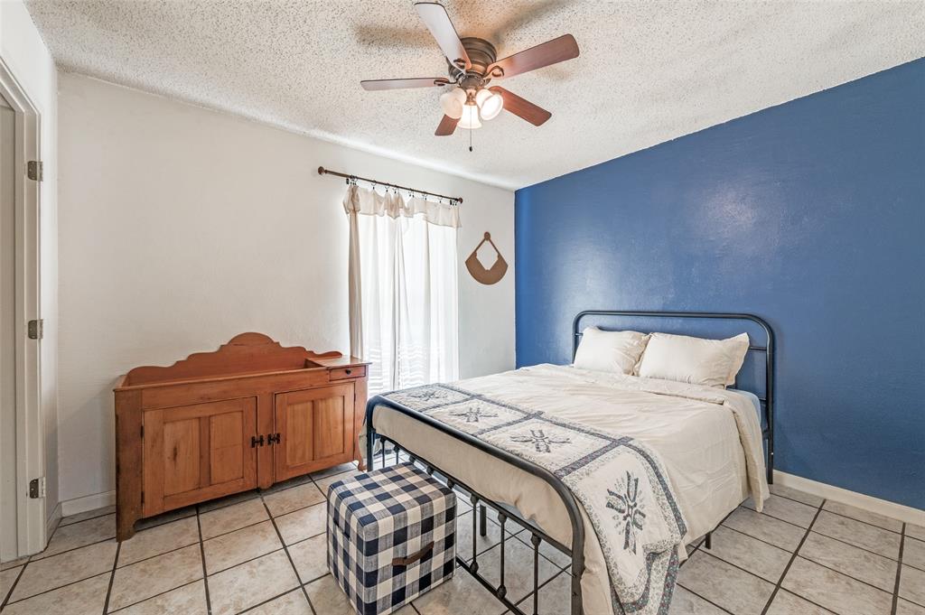 Pleasant Manor Estates - Residential