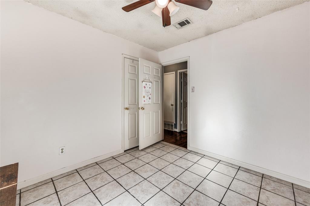 Pleasant Manor Estates - Residential