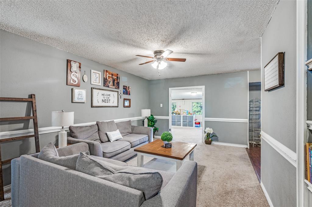 Pleasant Manor Estates - Residential