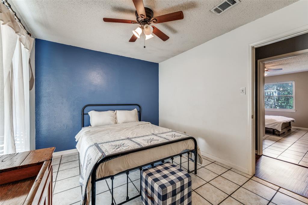 Pleasant Manor Estates - Residential