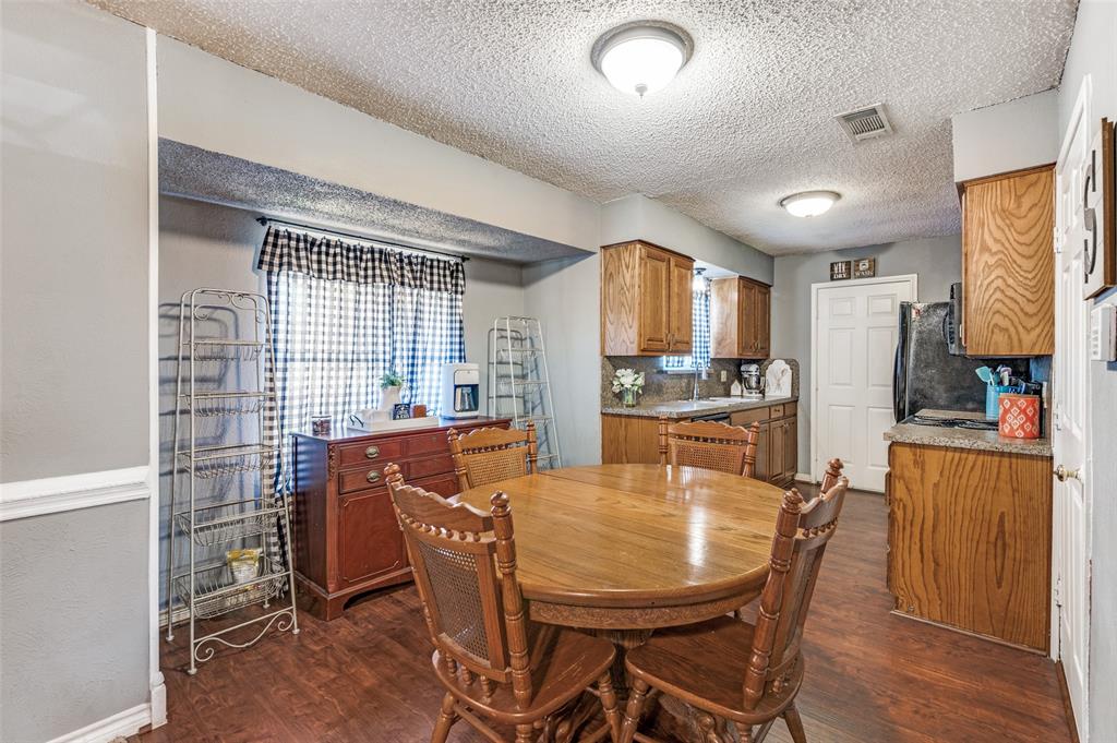 Pleasant Manor Estates - Residential