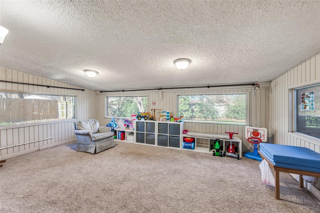 Pleasant Manor Estates - Residential