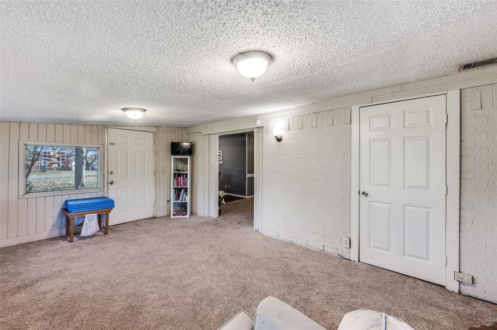 Pleasant Manor Estates - Residential