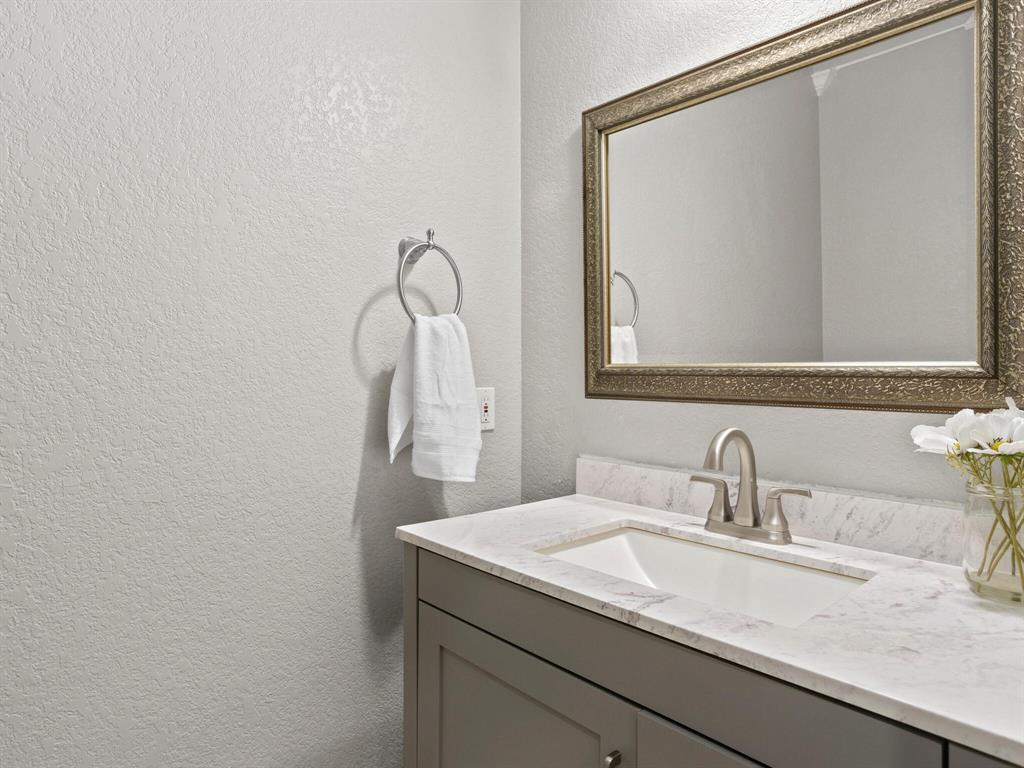 Tiara Ranch - Residential