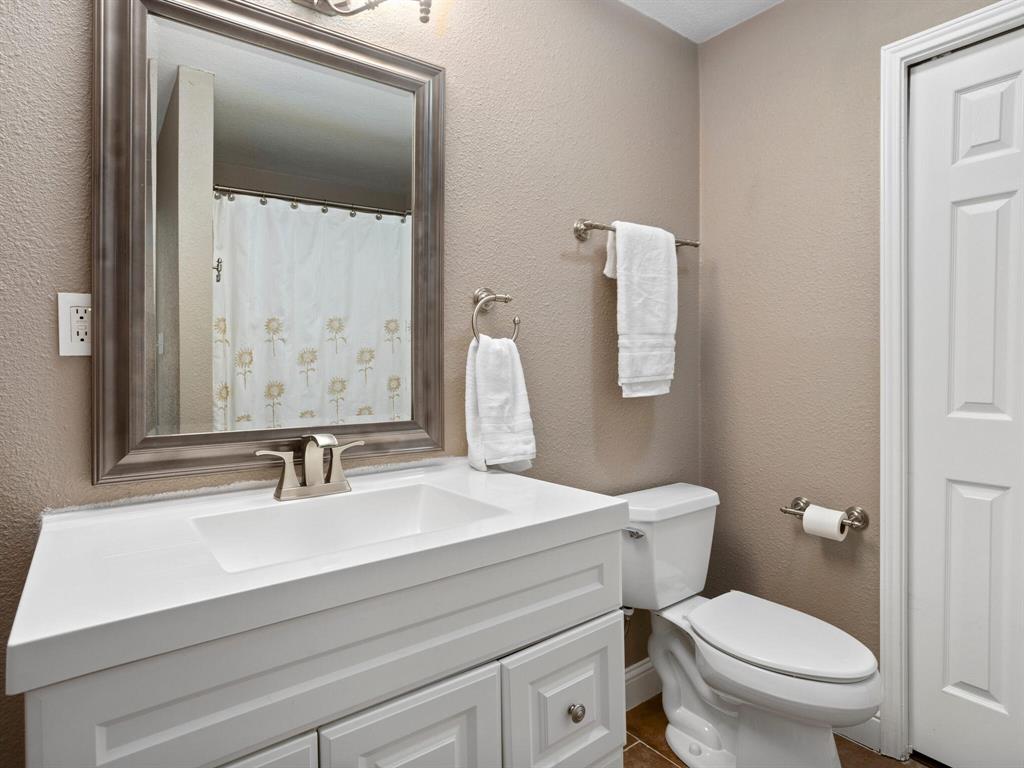 Tiara Ranch - Residential