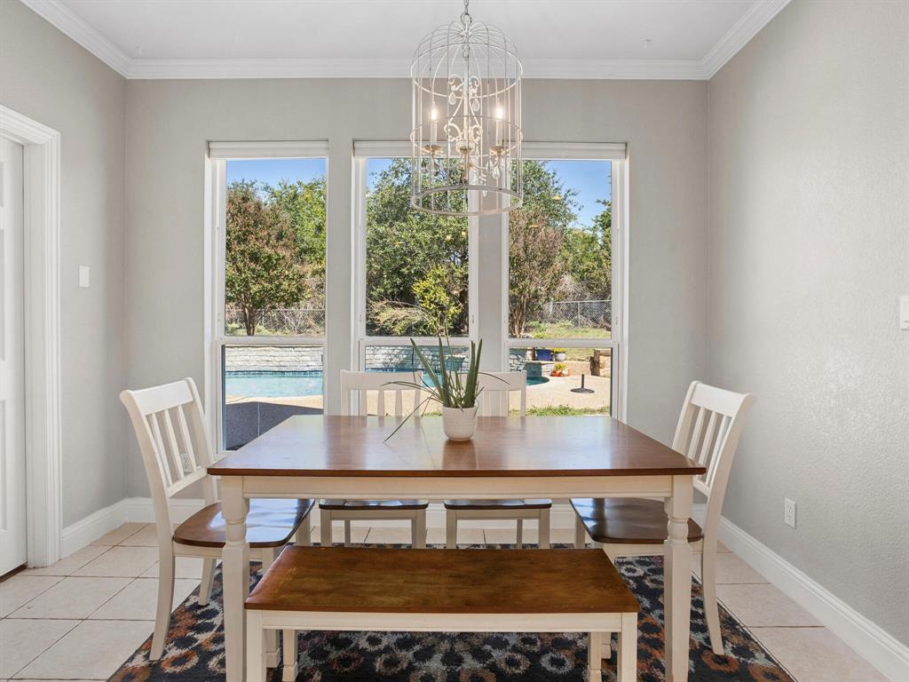 Tiara Ranch - Residential