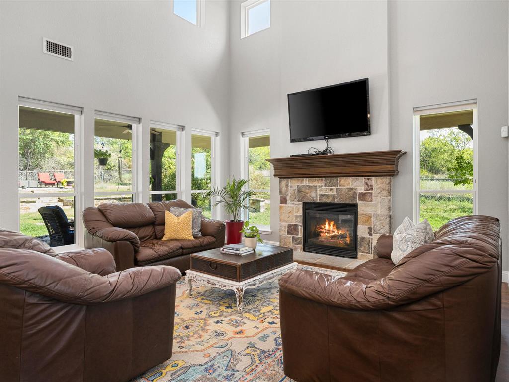 Tiara Ranch - Residential