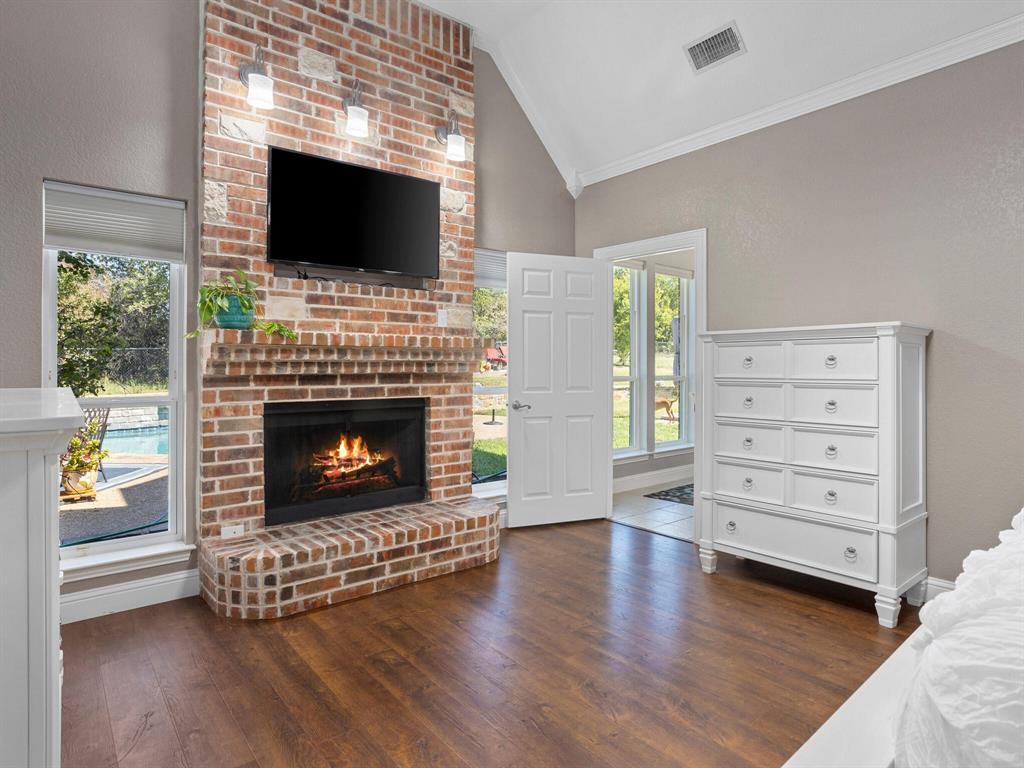 Tiara Ranch - Residential