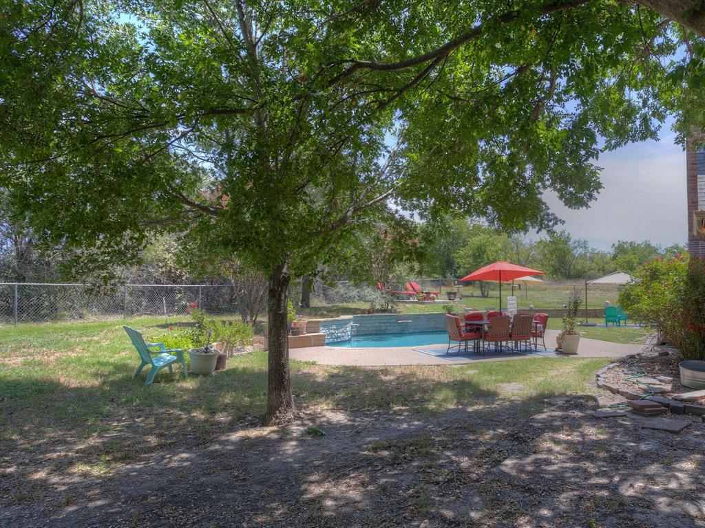 Tiara Ranch - Residential