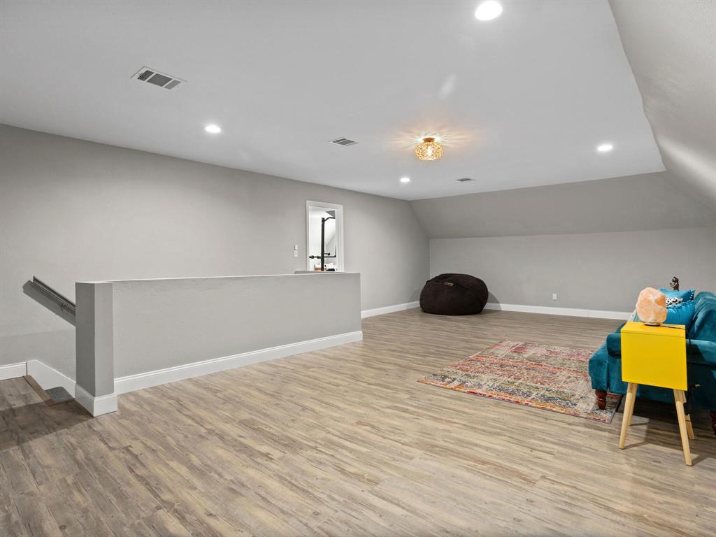 Tiara Ranch - Residential