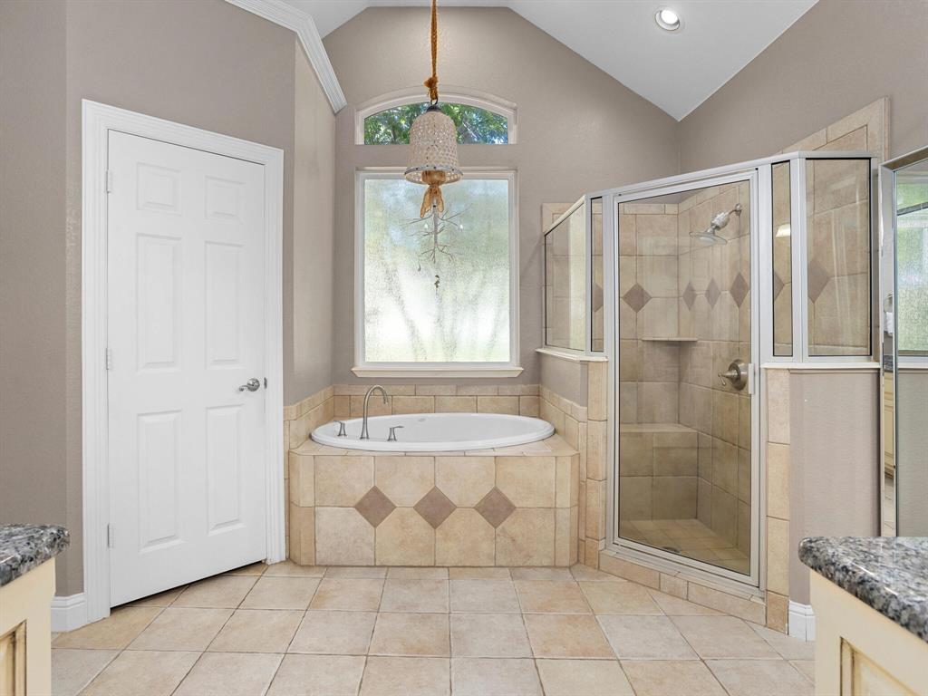 Tiara Ranch - Residential