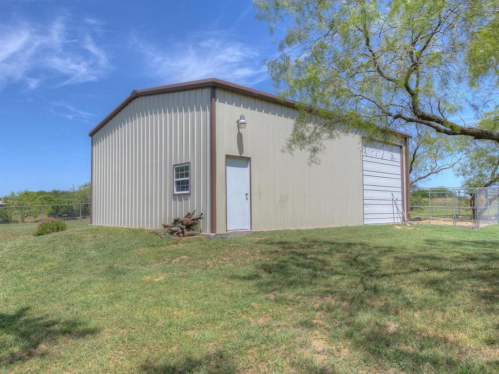 118 Corona Court