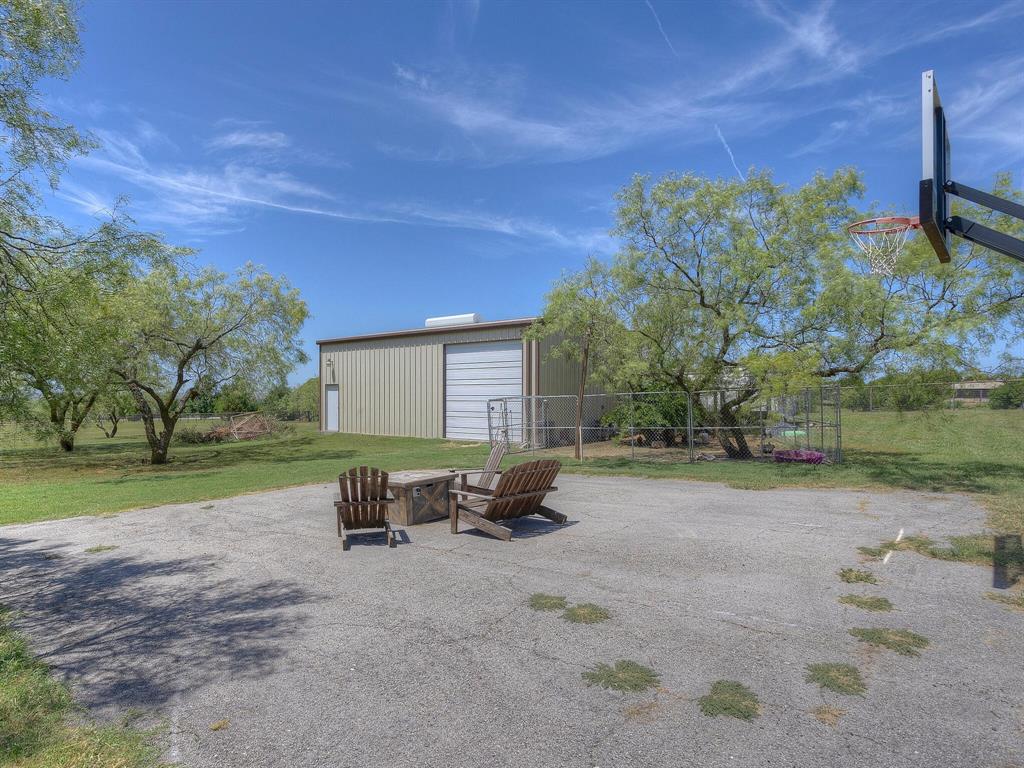 Tiara Ranch - Residential