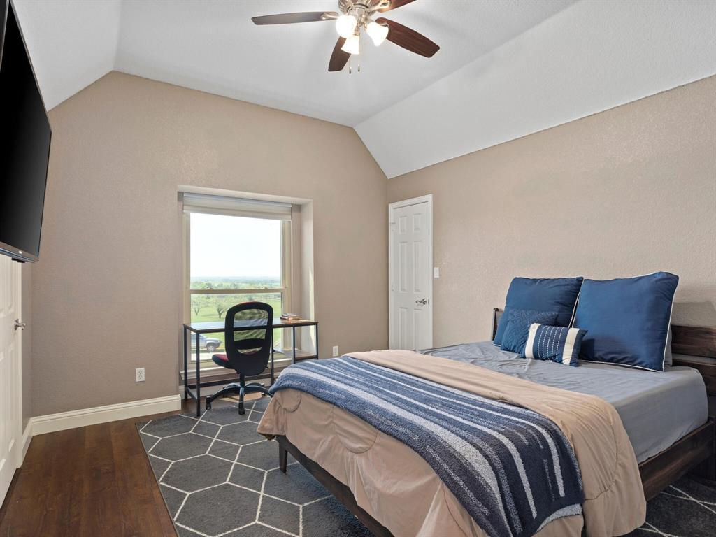 Tiara Ranch - Residential