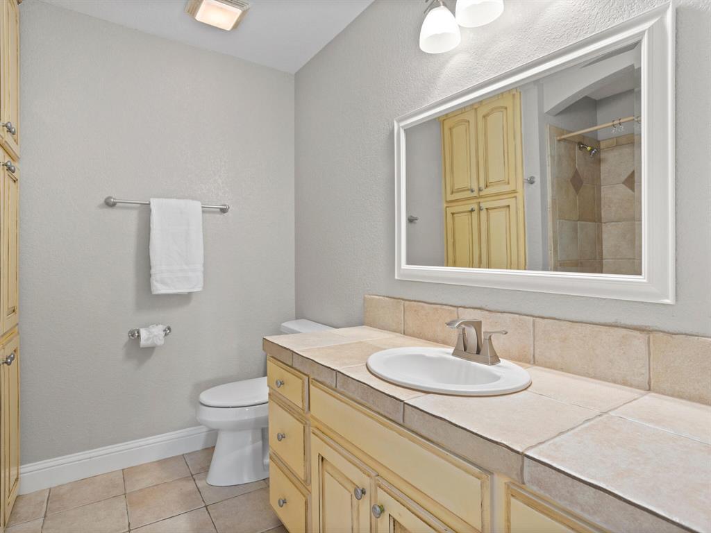 Tiara Ranch - Residential