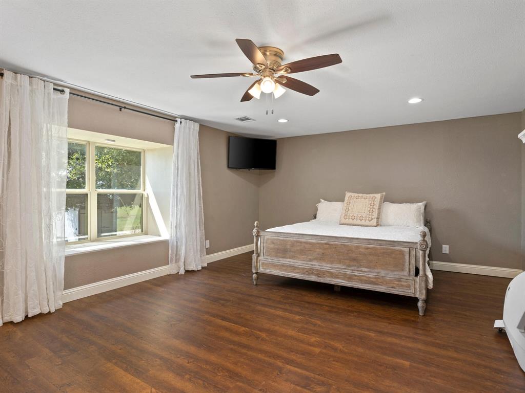 Tiara Ranch - Residential