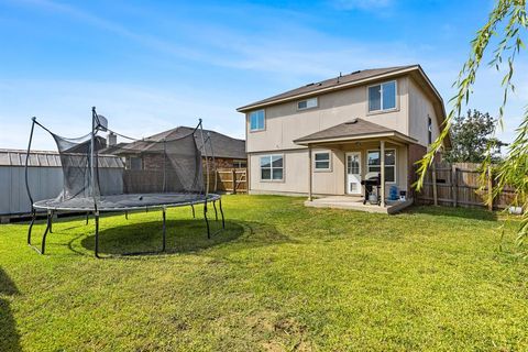 Tiny photo for 6536 Cascade Drive, Waco, TX 76712 (MLS # 21098671)