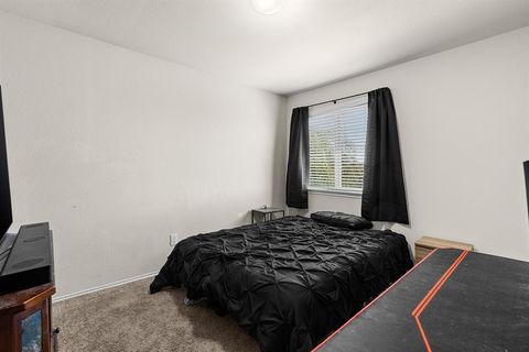 Tiny photo for 6536 Cascade Drive, Waco, TX 76712 (MLS # 21098671)