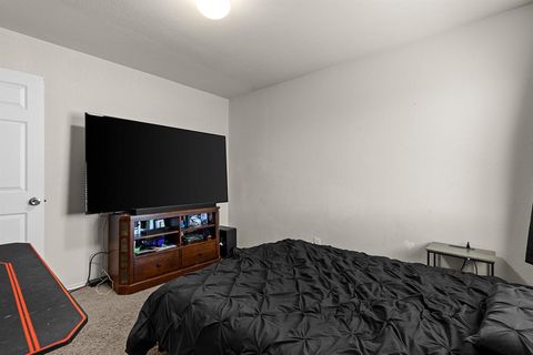 Tiny photo for 6536 Cascade Drive, Waco, TX 76712 (MLS # 21098671)