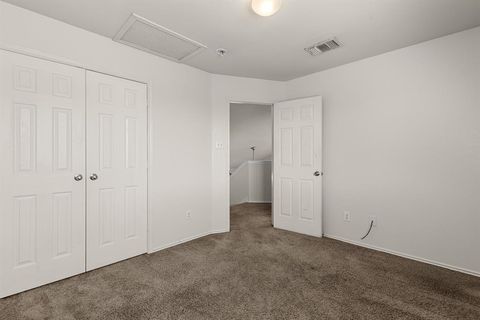 Tiny photo for 6536 Cascade Drive, Waco, TX 76712 (MLS # 21098671)