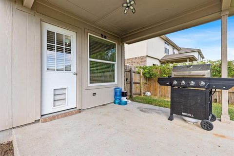 Tiny photo for 6536 Cascade Drive, Waco, TX 76712 (MLS # 21098671)