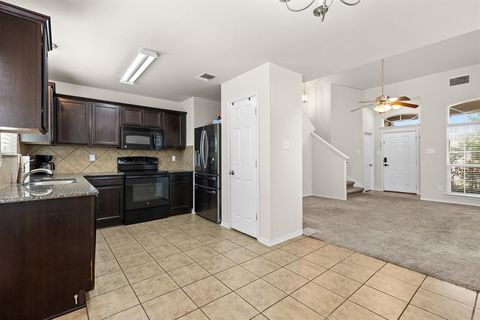 Tiny photo for 6536 Cascade Drive, Waco, TX 76712 (MLS # 21098671)