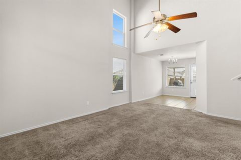 Tiny photo for 6536 Cascade Drive, Waco, TX 76712 (MLS # 21098671)