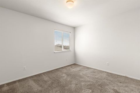 Tiny photo for 6536 Cascade Drive, Waco, TX 76712 (MLS # 21098671)