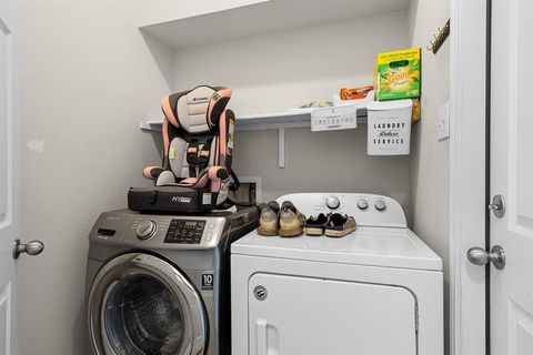 Tiny photo for 6536 Cascade Drive, Waco, TX 76712 (MLS # 21098671)