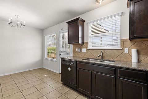 Tiny photo for 6536 Cascade Drive, Waco, TX 76712 (MLS # 21098671)