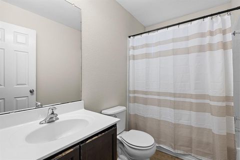 Tiny photo for 6536 Cascade Drive, Waco, TX 76712 (MLS # 21098671)