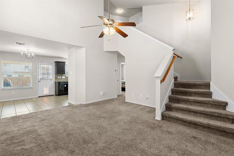 Tiny photo for 6536 Cascade Drive, Waco, TX 76712 (MLS # 21098671)