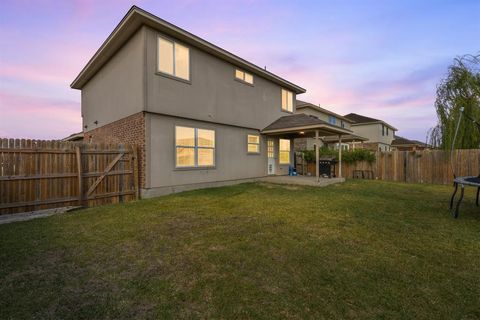 Tiny photo for 6536 Cascade Drive, Waco, TX 76712 (MLS # 21098671)