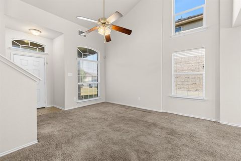 Tiny photo for 6536 Cascade Drive, Waco, TX 76712 (MLS # 21098671)