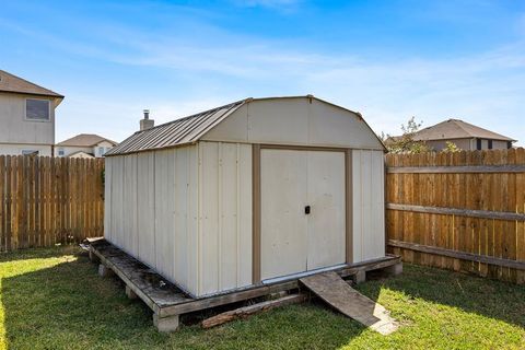 Tiny photo for 6536 Cascade Drive, Waco, TX 76712 (MLS # 21098671)