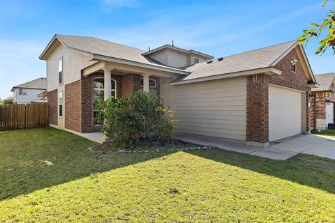 Tiny photo for 6536 Cascade Drive, Waco, TX 76712 (MLS # 21098671)