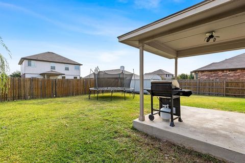 Tiny photo for 6536 Cascade Drive, Waco, TX 76712 (MLS # 21098671)