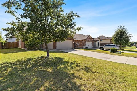 Tiny photo for 6536 Cascade Drive, Waco, TX 76712 (MLS # 21098671)